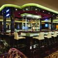 Casino Bar