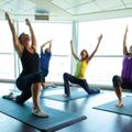 Aerobics
