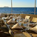 Al Fresco Terrace