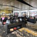Boutique Shop