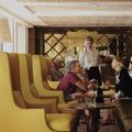 Cafe Al Bacio