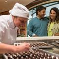 Chocolatier