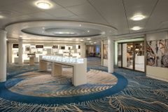 Club Shop