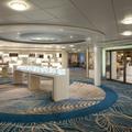 Club Shop