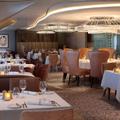 Cosmopolitan Restaurant