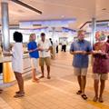 Destination Concierge