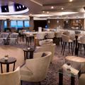 Discovery Lounge