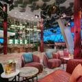 Mosaic Restaurant
