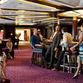 Ensemble Lounge