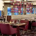 Fine Cut Steakhouse