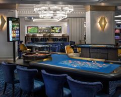 Fortunes Casino