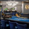Fortunes Casino