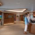 Future Cruise Vacations