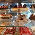 Gelateria