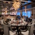 Grand Cuvee Restaurant