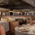 Grand Epernay Restaurant