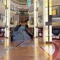 Grand Foyer