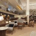 Grand Plaza Cafe