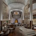 Grand Plaza