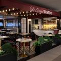 Le Grand Bistro