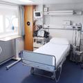 Medical Facility