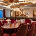 Moonlight Sonata Restaurant