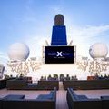Movie Screen