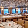 Normandie Restaurant