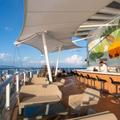 Oceanview Bar
