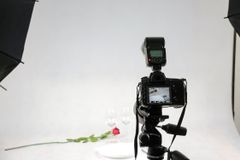 Photo Studio