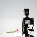 Photo Studio
