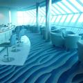 Reflections Lounge