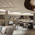 Rendezvous Lounge