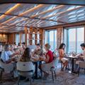 Seaside Restaurant