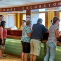 Shore Excursions