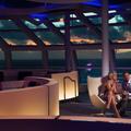 Sky Lounge