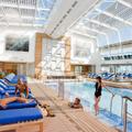 Solarium
