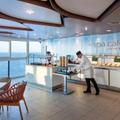 Spa Cafe