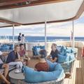 Sunset Lounge