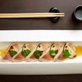 Sushi On Five