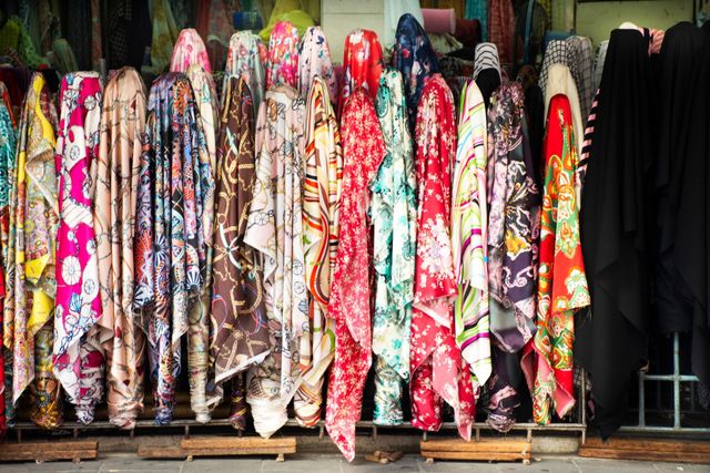 The Emporium on the Celebrity Constellation