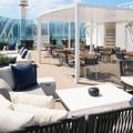 The Retreat Bar