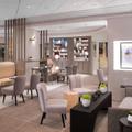 The Retreat Lounge