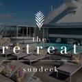 The Retreat Sundeck