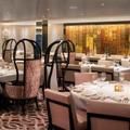The San Marco Restaurant