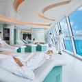 The Spa