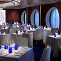 The Trellis Restaurant