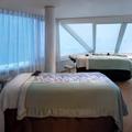 Treatment Rooms