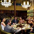 Tuscan Grille