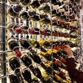 Wine Cellar